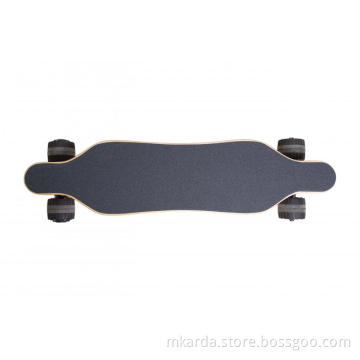 Battery Pack Peaceable  Electric Skateboard